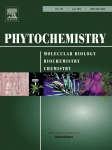 phytochemistry journal